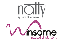 Natty