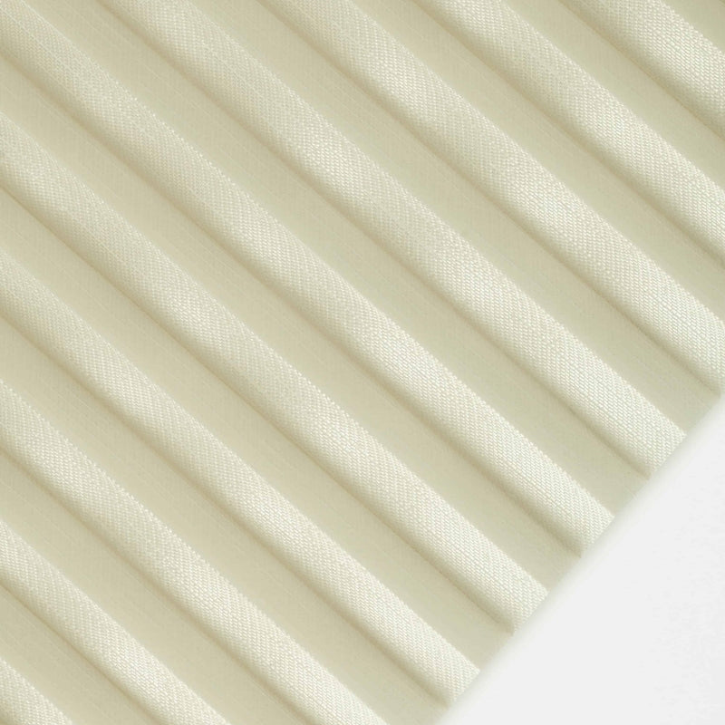 1302 Ivory