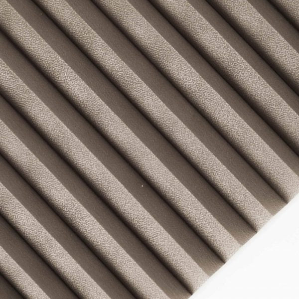 1304 Taupe