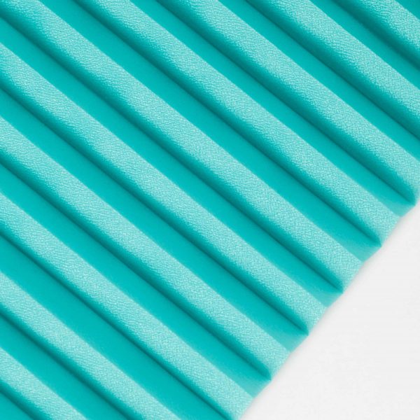 1305 Turquoise
