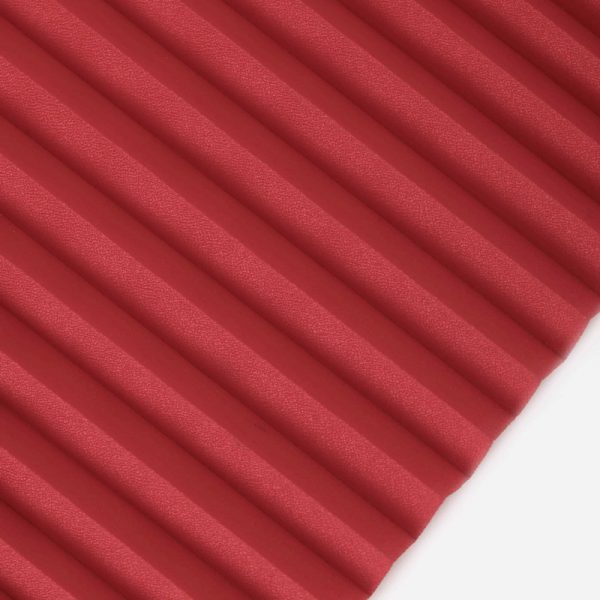 1306 Red