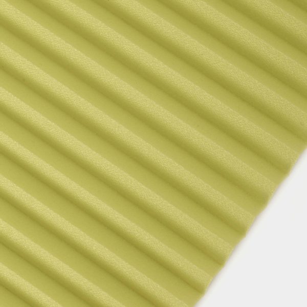 1309 Lime Green
