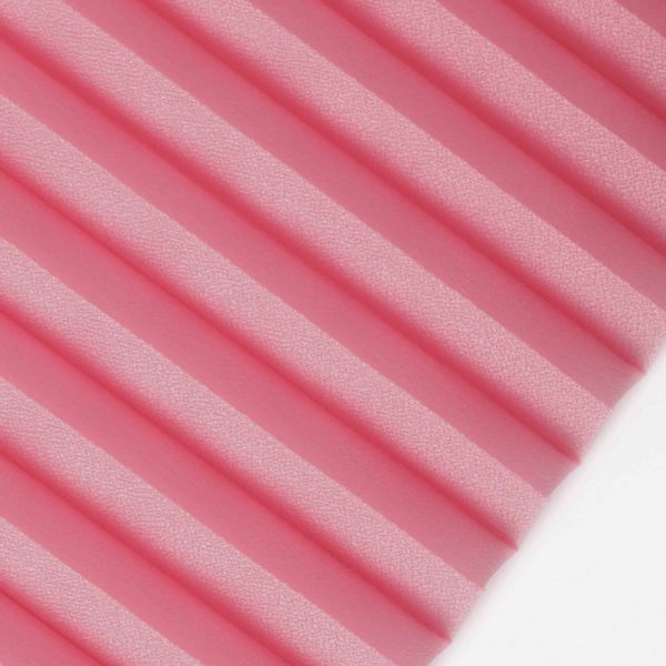 1310 Pink