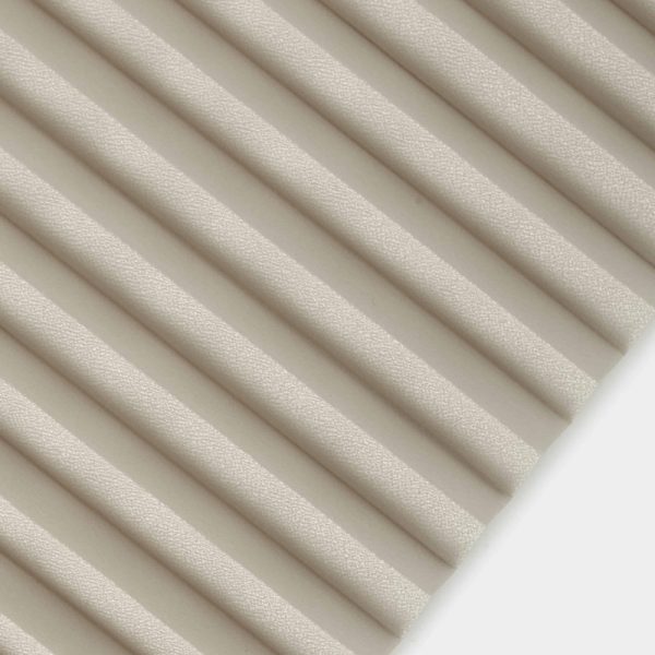1311 Light Beige