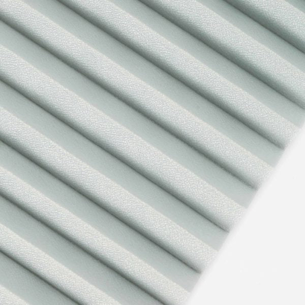 1314 Ice Gray