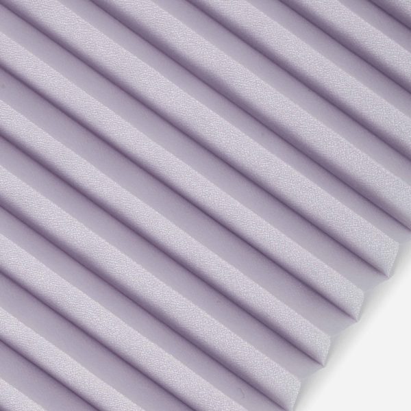1317 Lavender