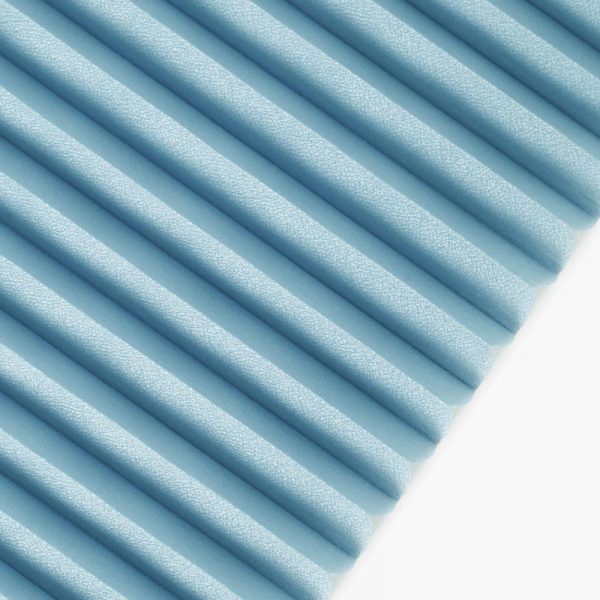 1318 Pastel Blue