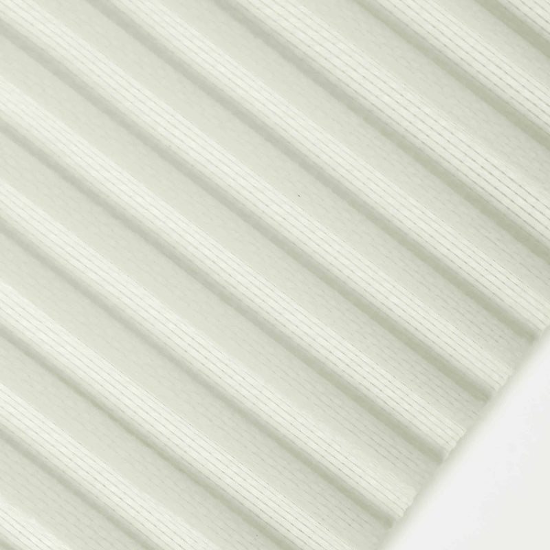 2101 Pure White