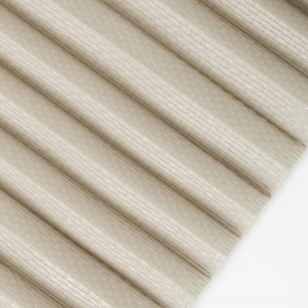2102 Soft Linen