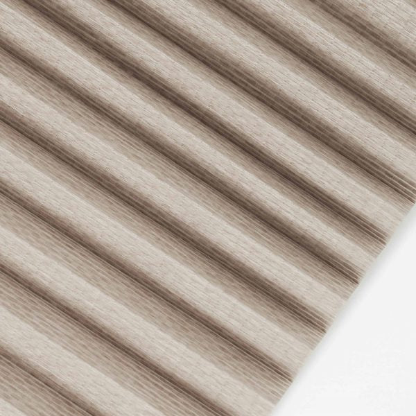2103 Sand Beige
