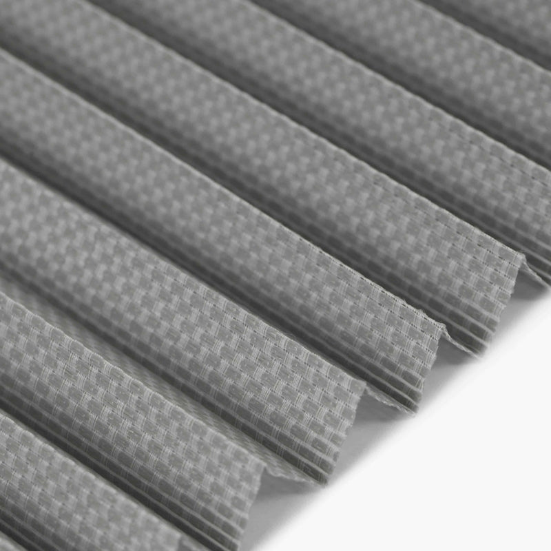 2104 Silver Grey