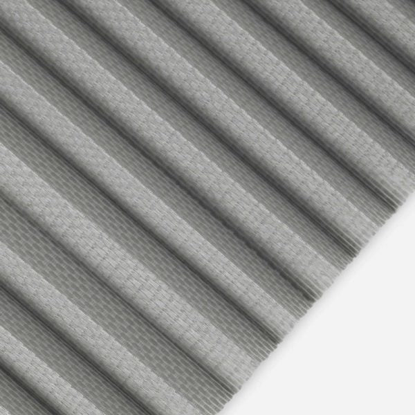 2104 Silver Grey