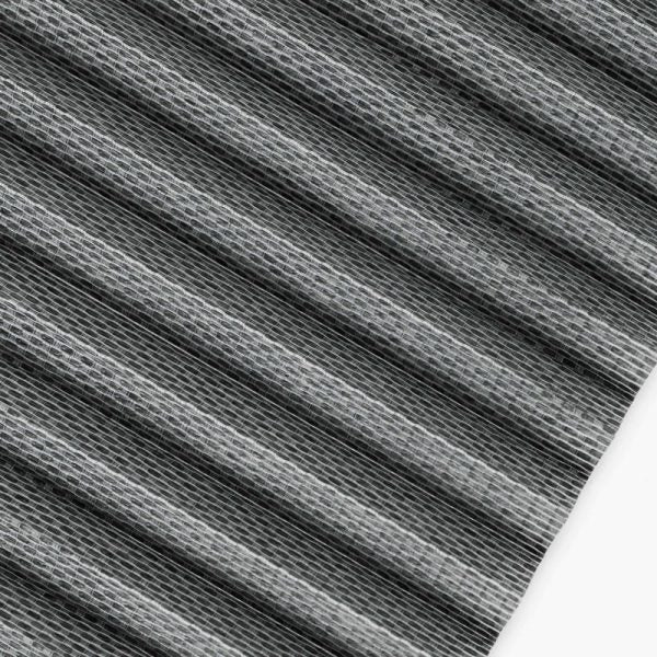 2105 Graphite
