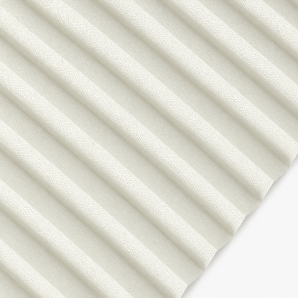 2301 Snow White