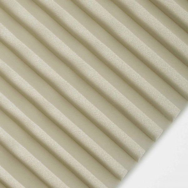 2302 Ivory