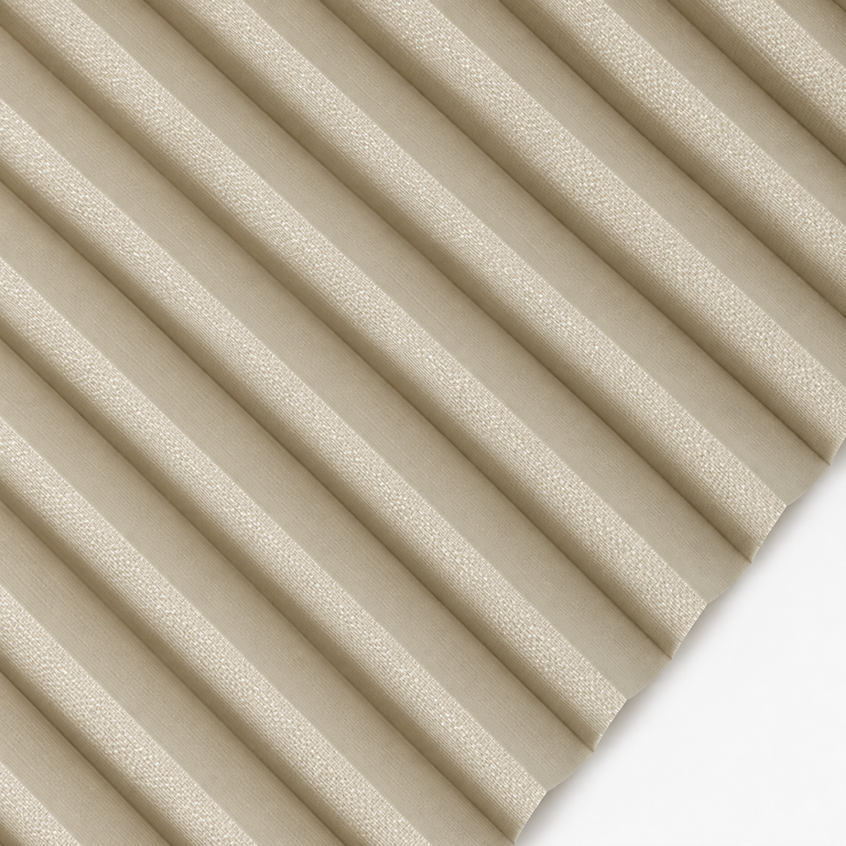 2302 Ivory