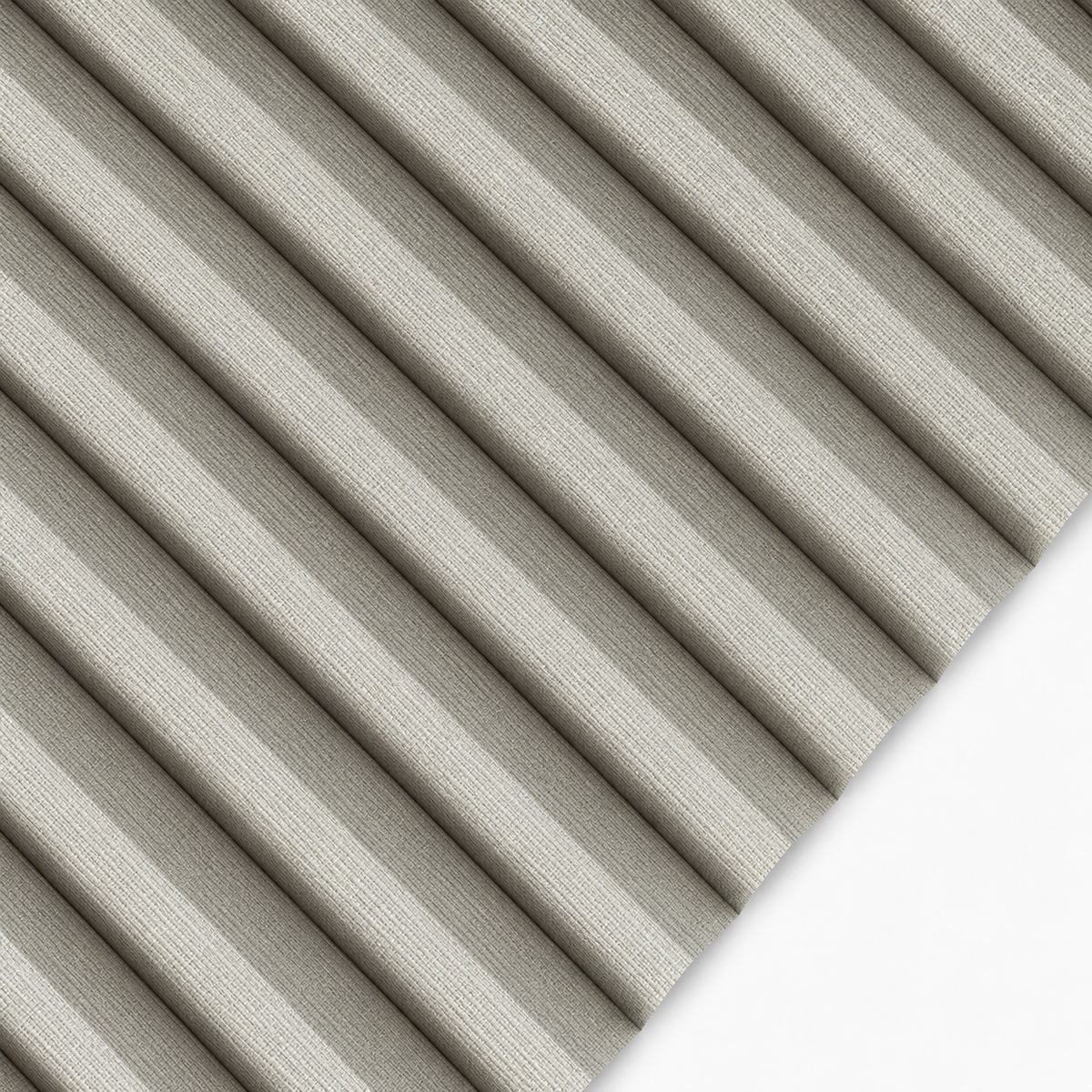 2303 Silver Grey