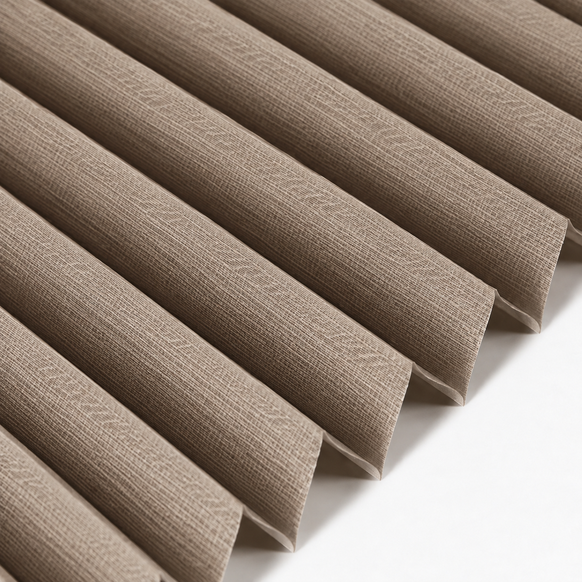 2305 Taupe