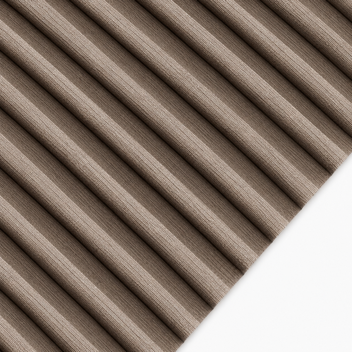 2305 Taupe