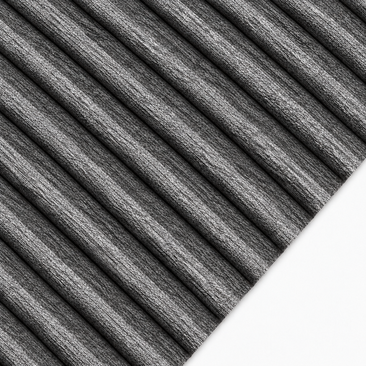 2306 Charcoal