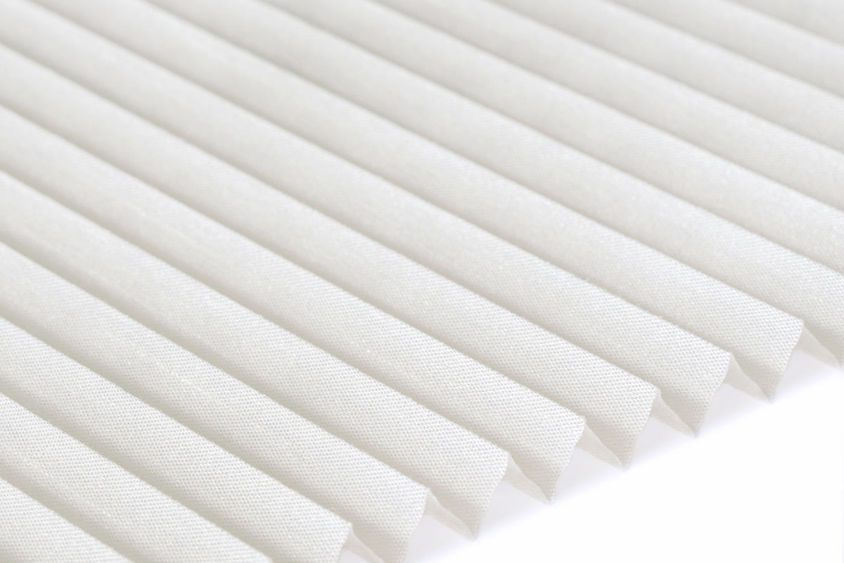 2501 White