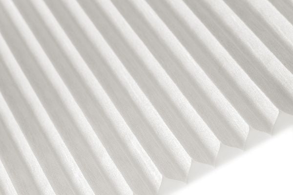 2501 White