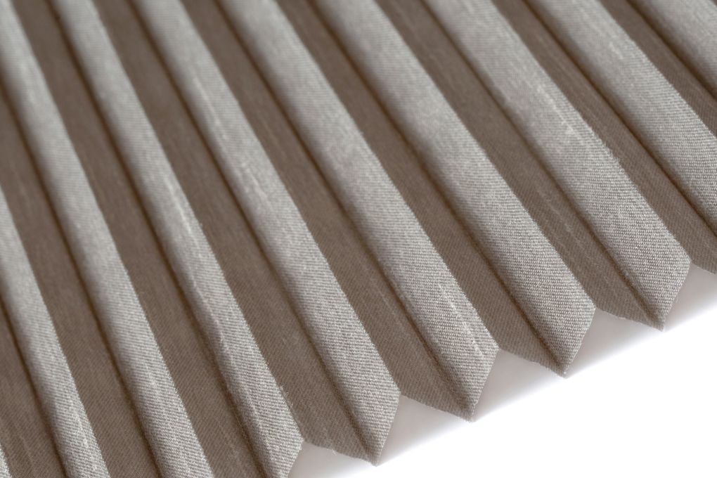 2504 Grey