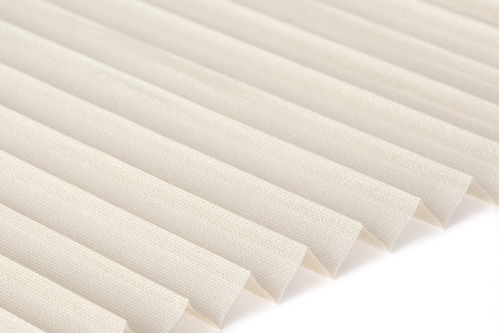 2602 Beige