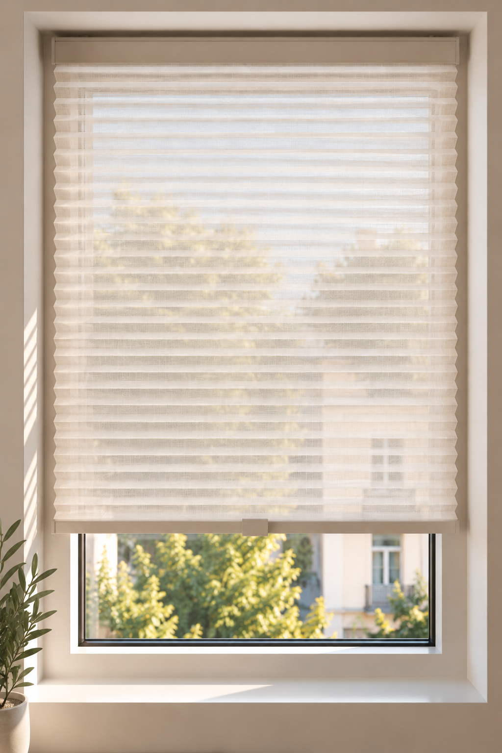 2602 Beige