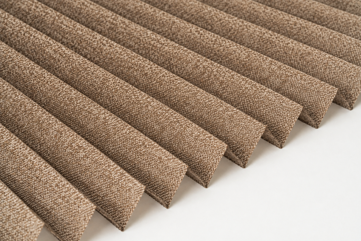 3902 Mocha