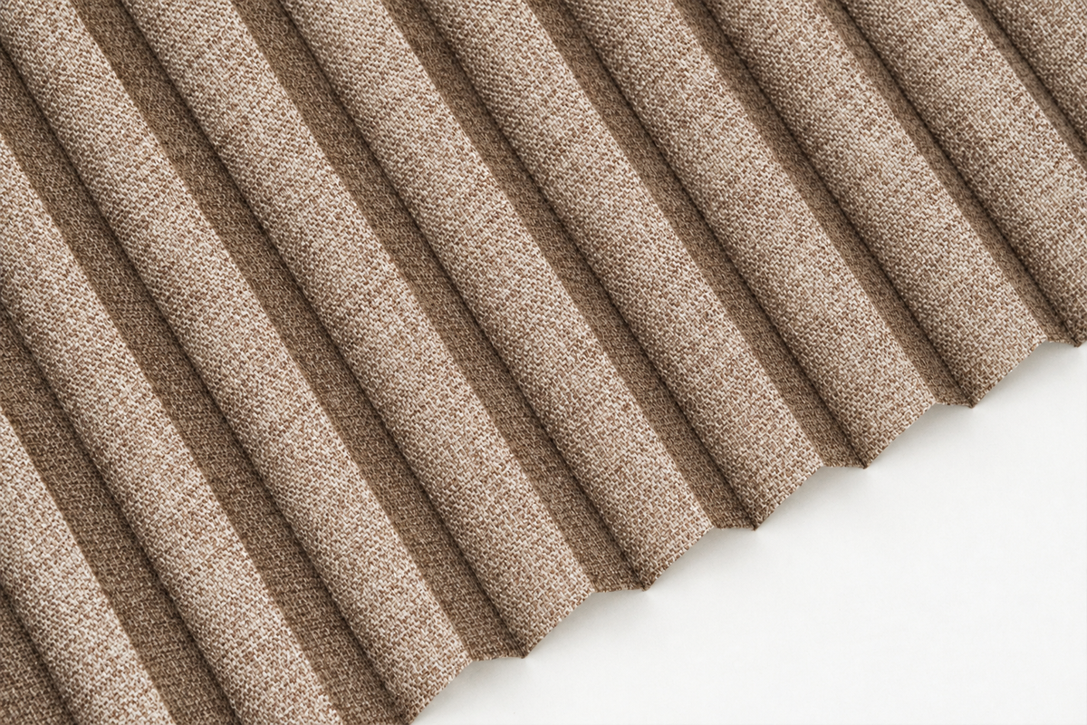 3902 Mocha