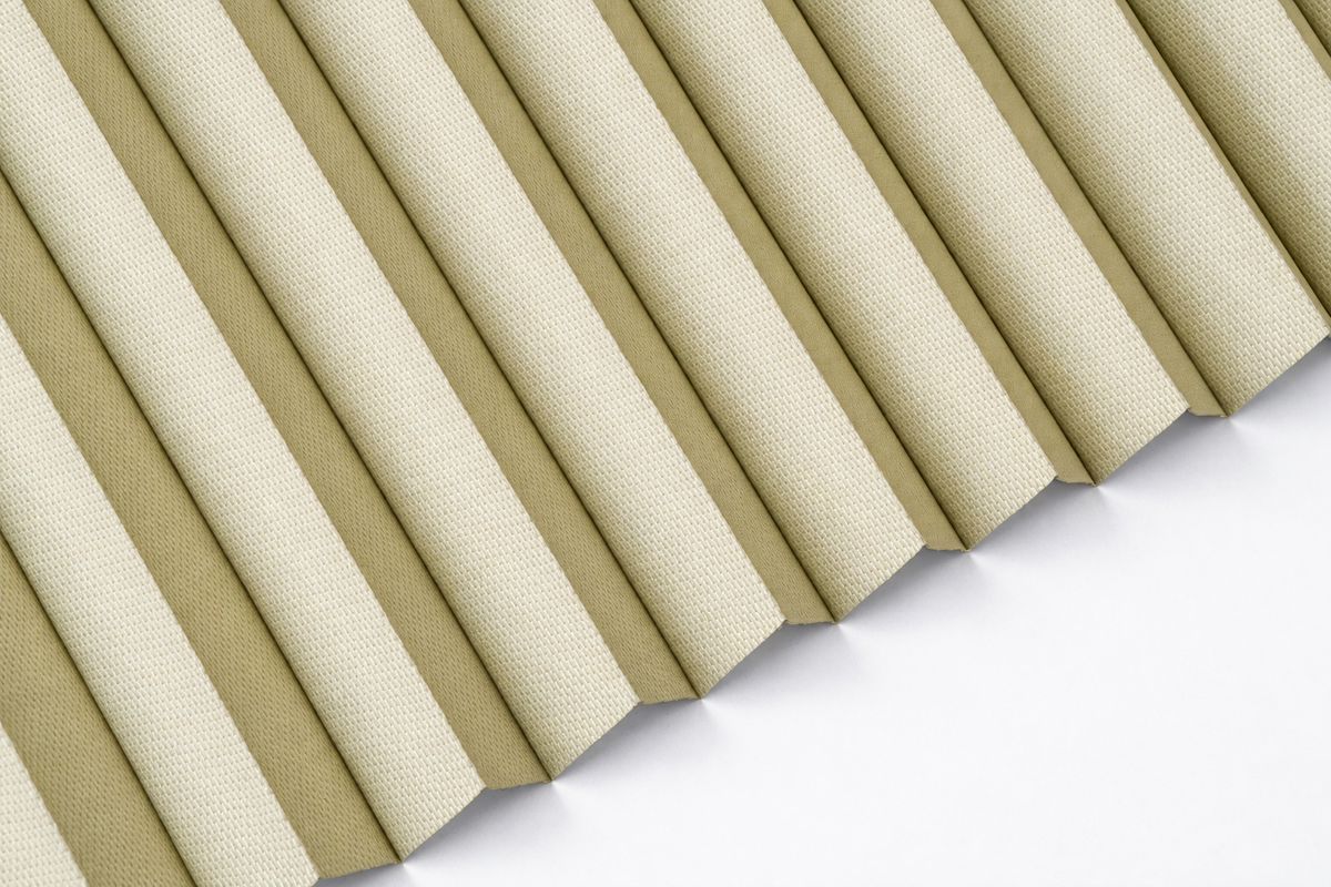 5002 Beige