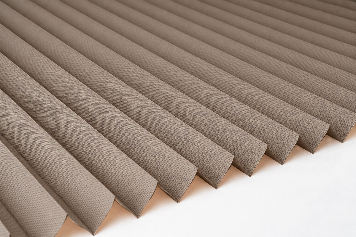 5004 Sand