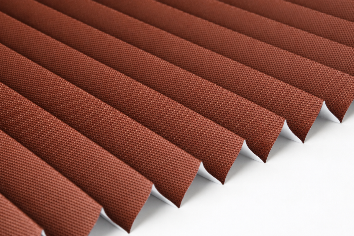 5005 Brown