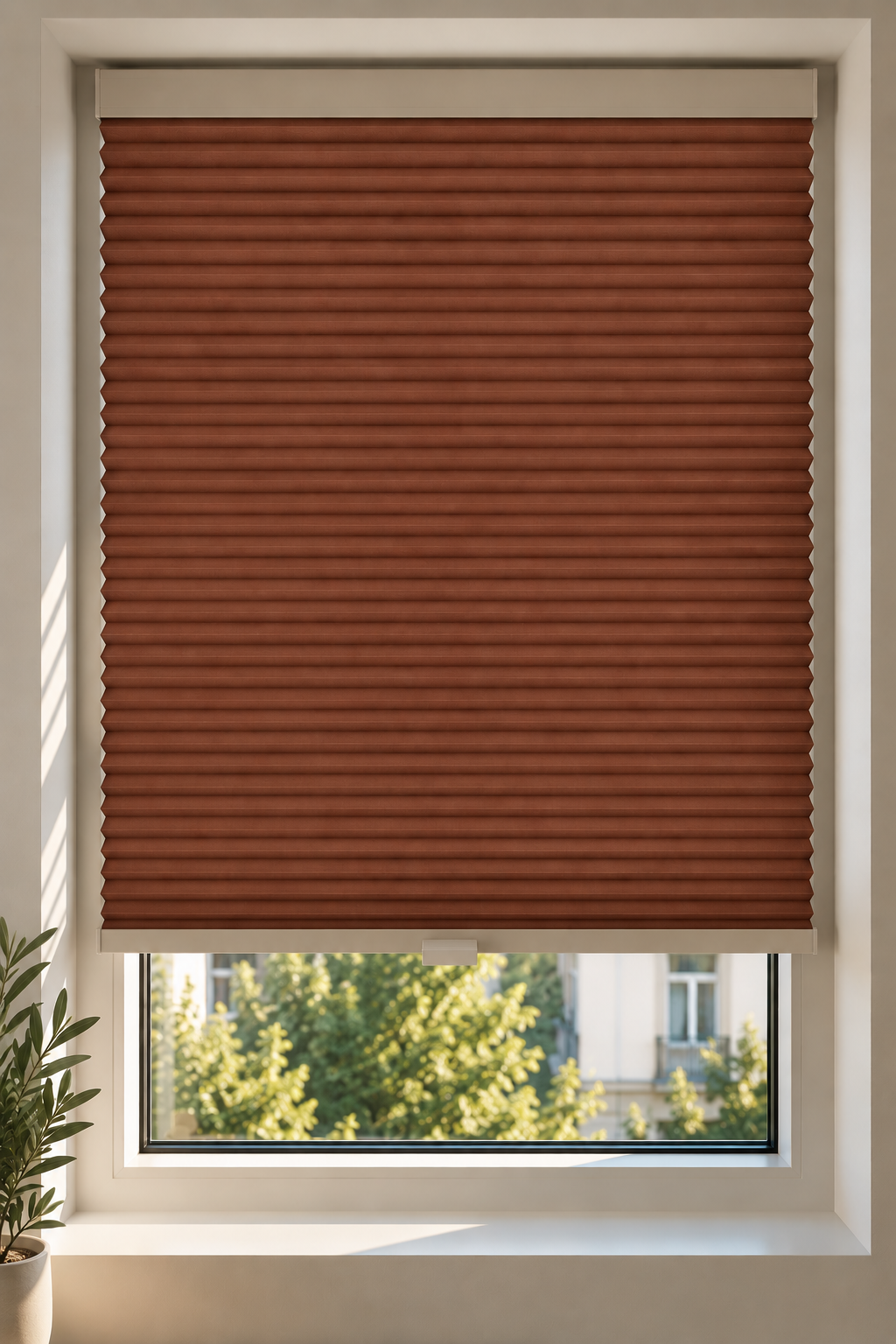 5005 Brown