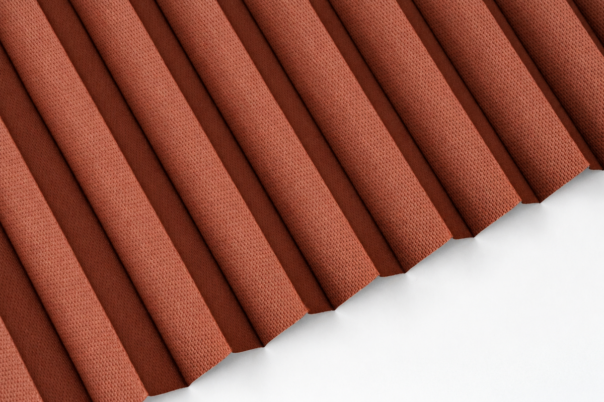 5005 Brown