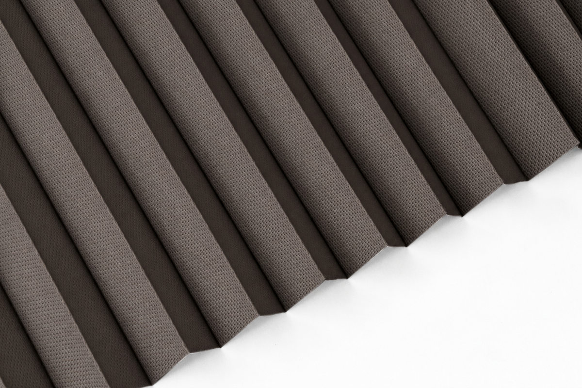 5006 Brown