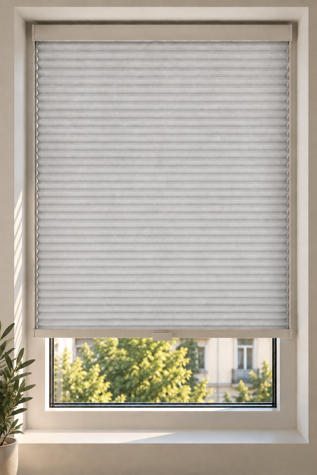 5008 Light Grey