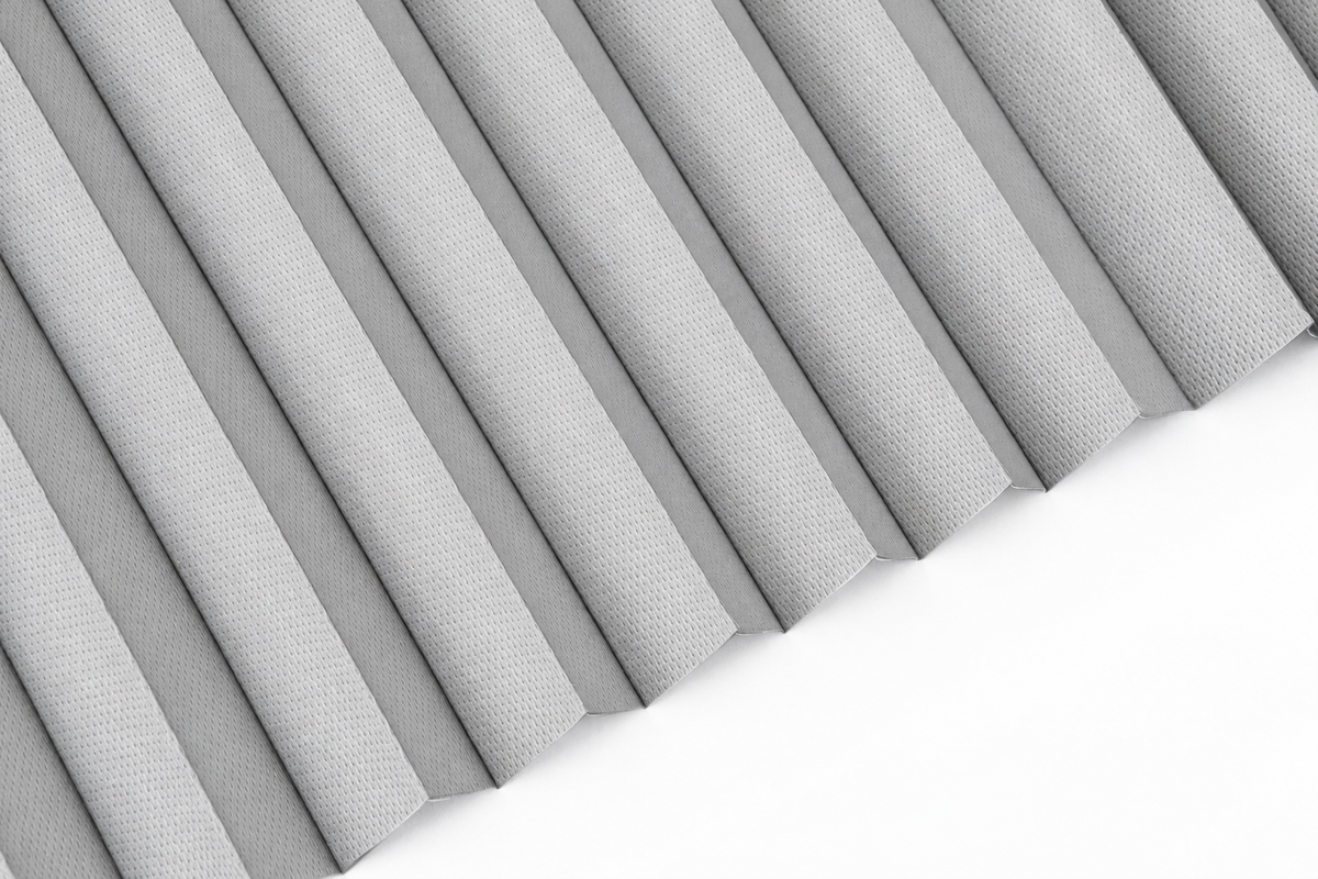 5008 Light Grey