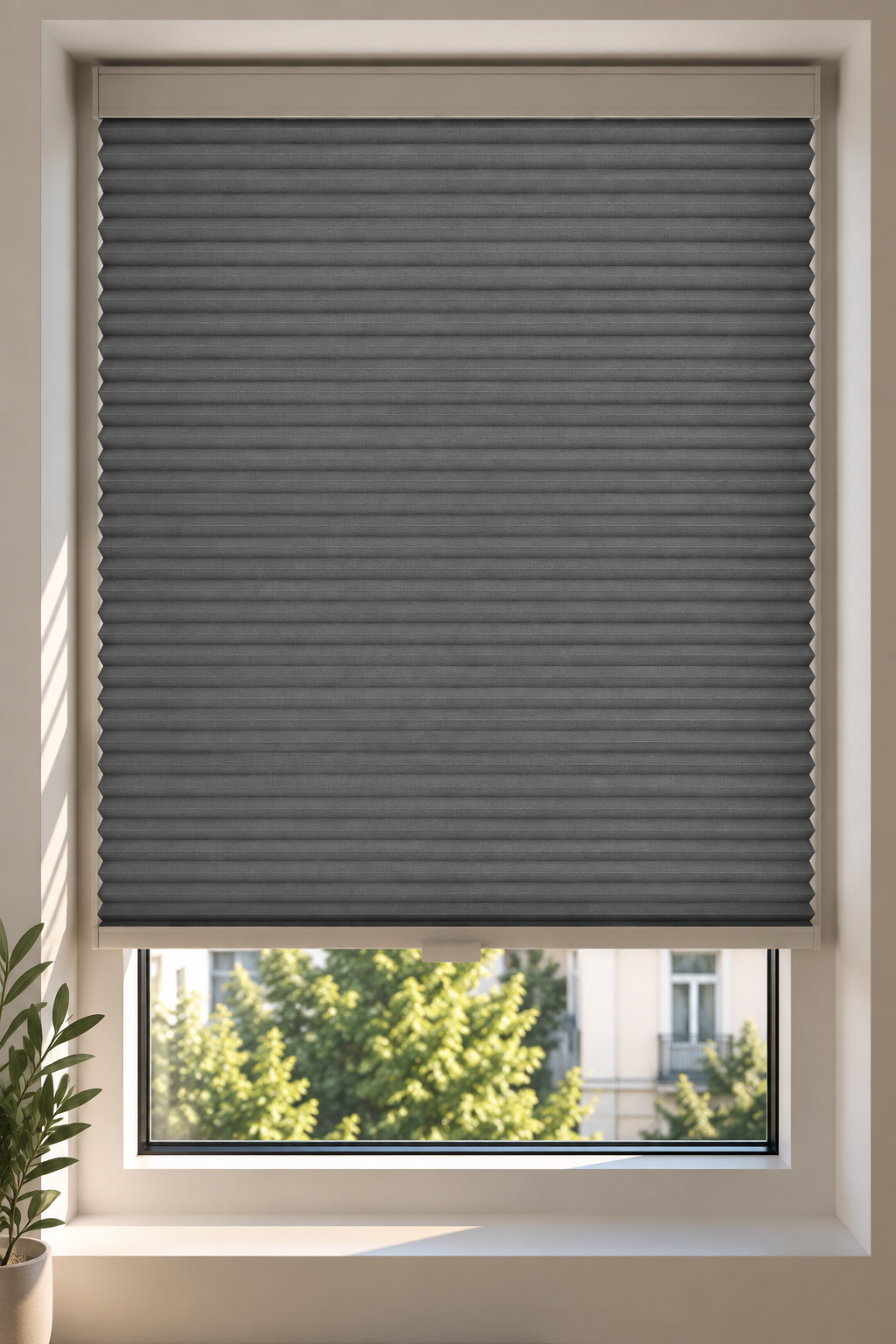 5010 Dark Grey