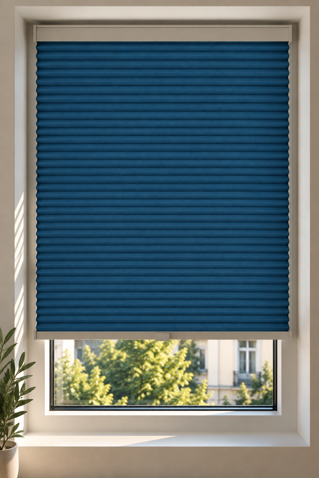 5012 Royal Blue