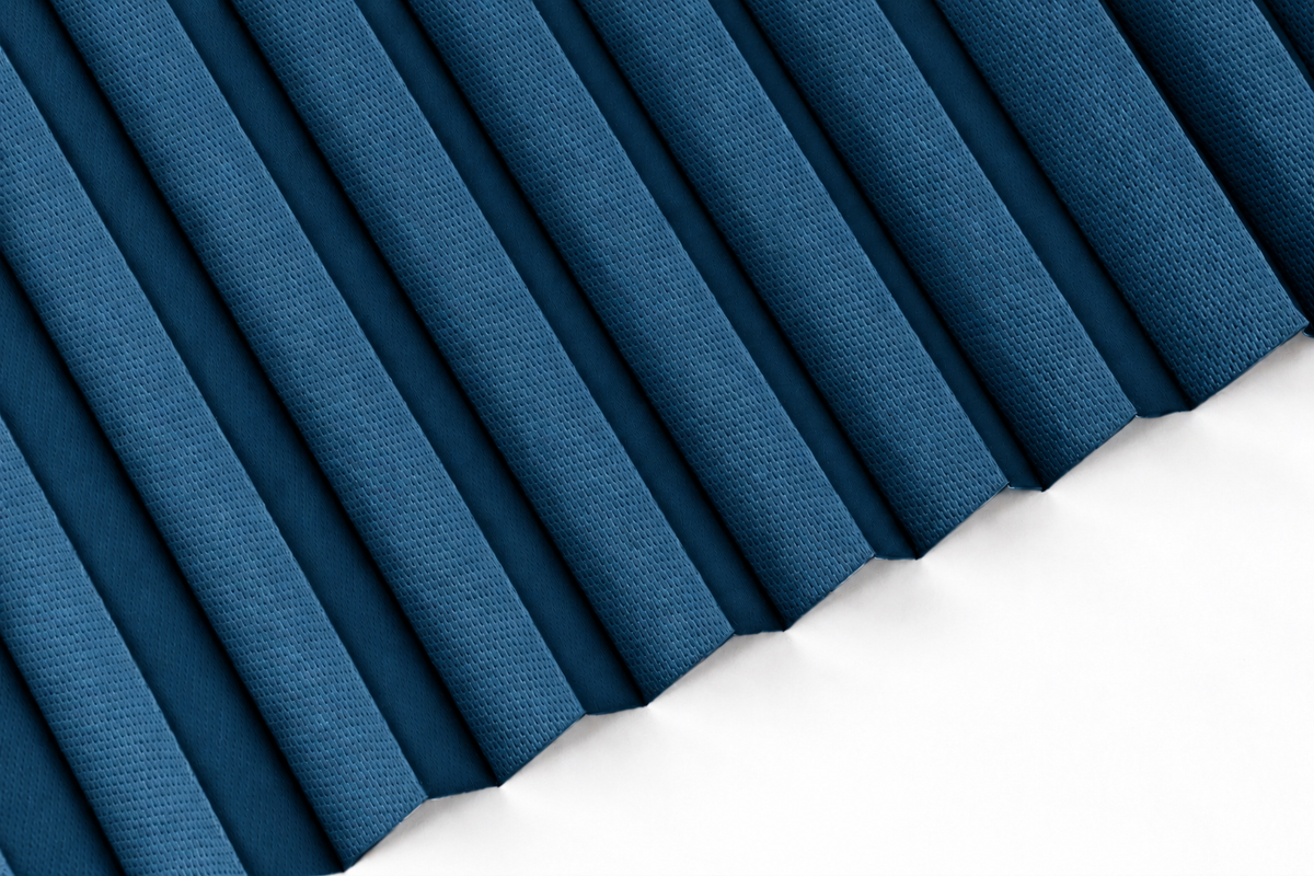 5012 Royal Blue
