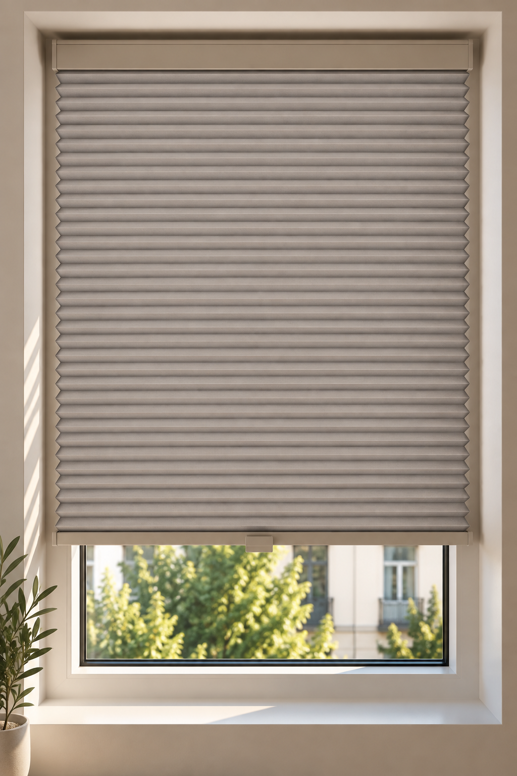 5102 Taupe