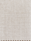 Bolsena Roller Blind Collection | Screen
