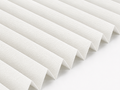 SIlky Plise Perde Kumaşı