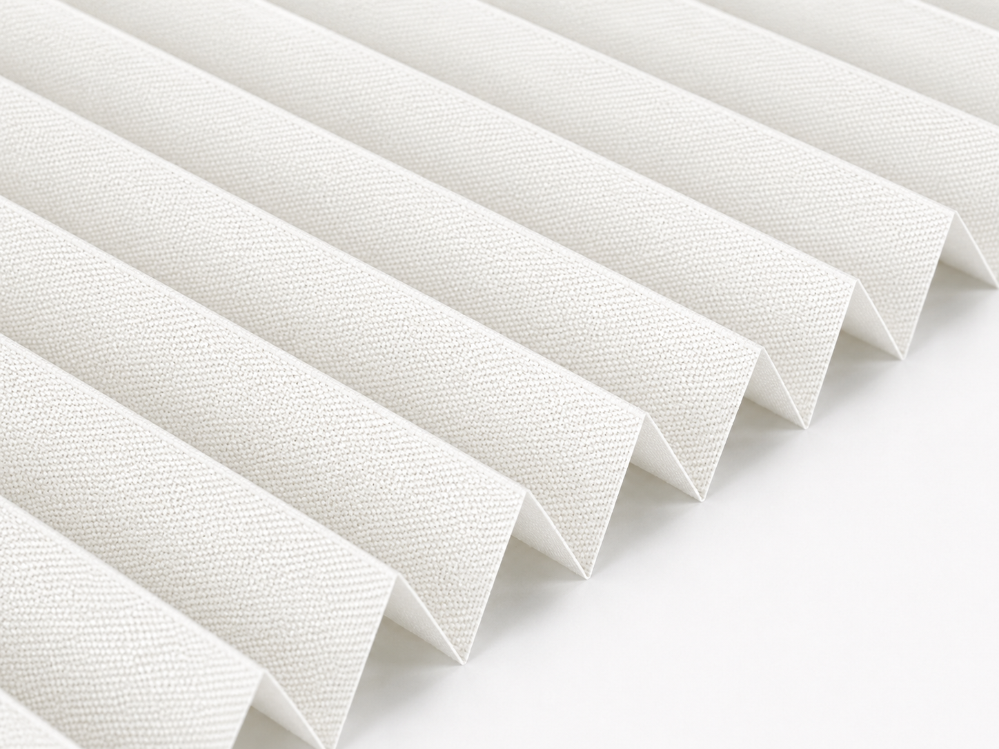 SIlky Plise Perde Kumaşı