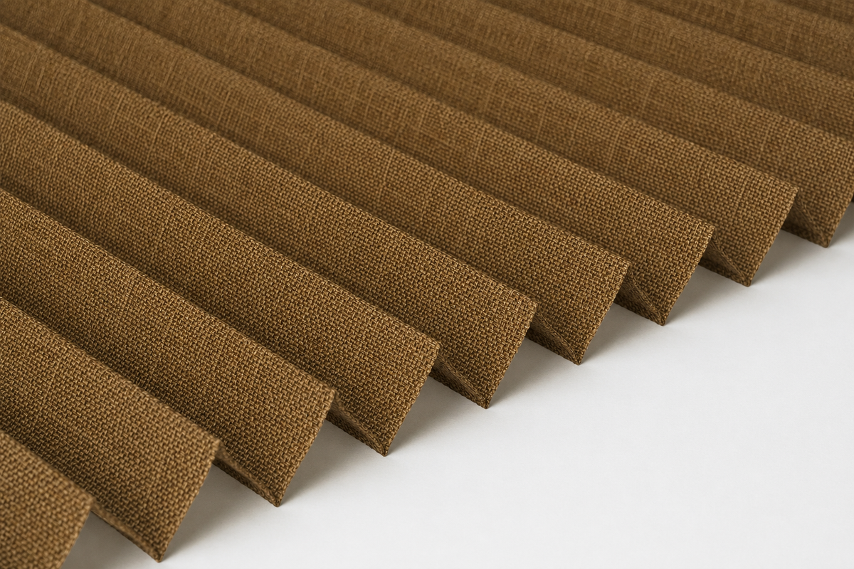 3902 Mocha