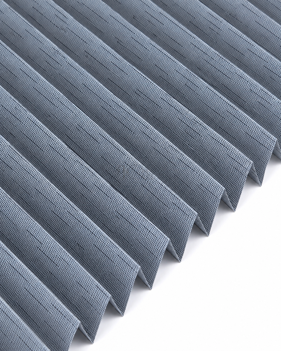 1204 Steel Blue