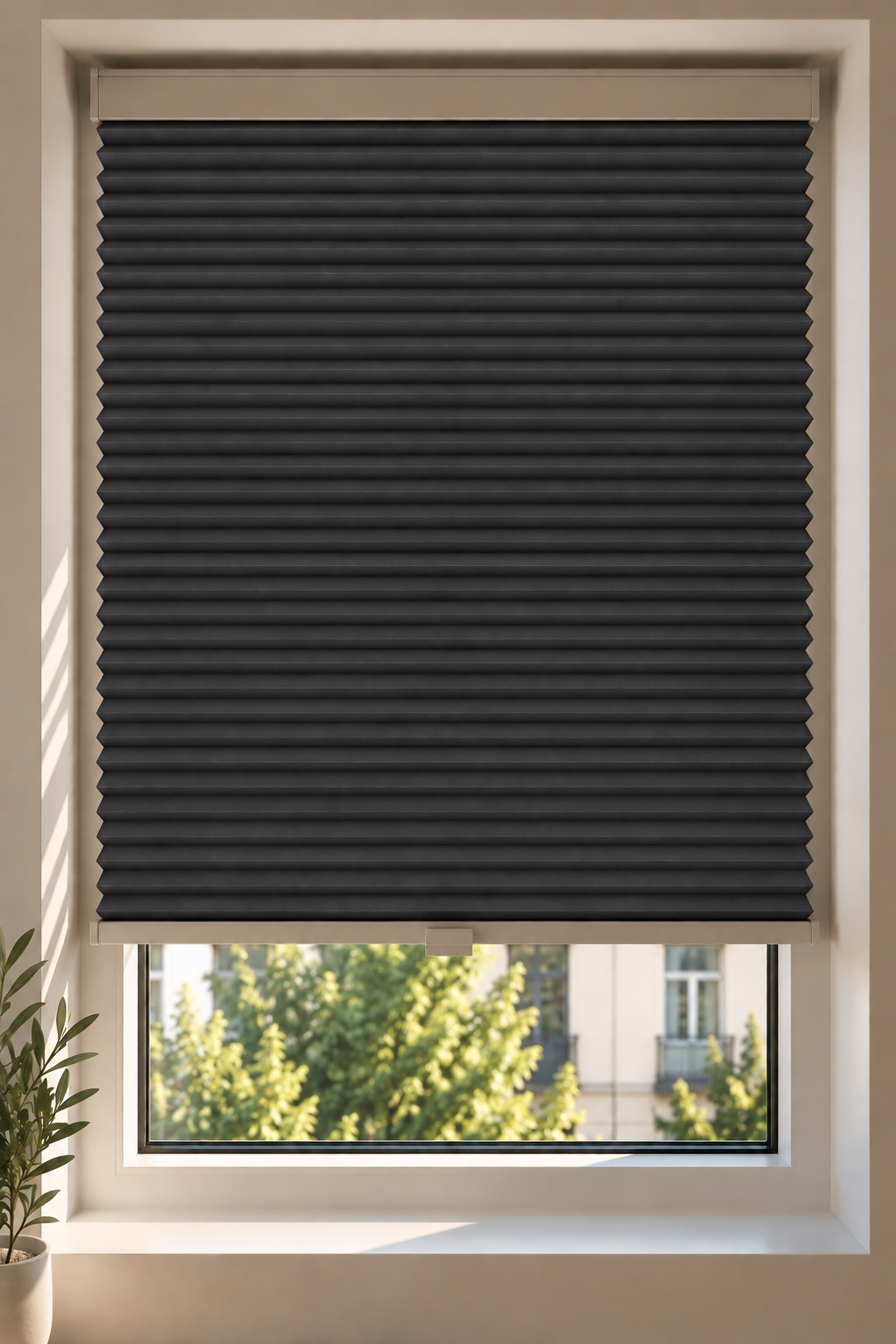 5103 Charcoal