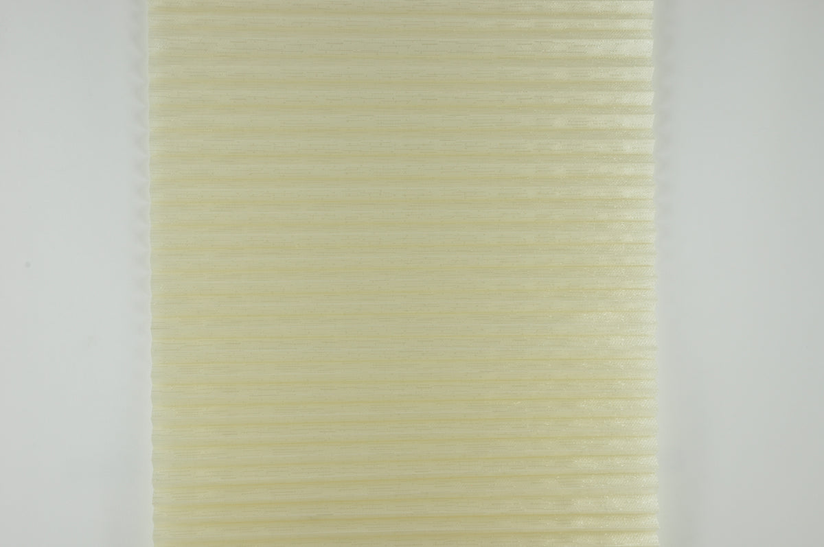 03 Light Brown